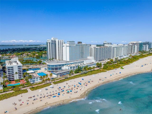 5445 Collins Ave CU1, Miami Beach, FL 33140