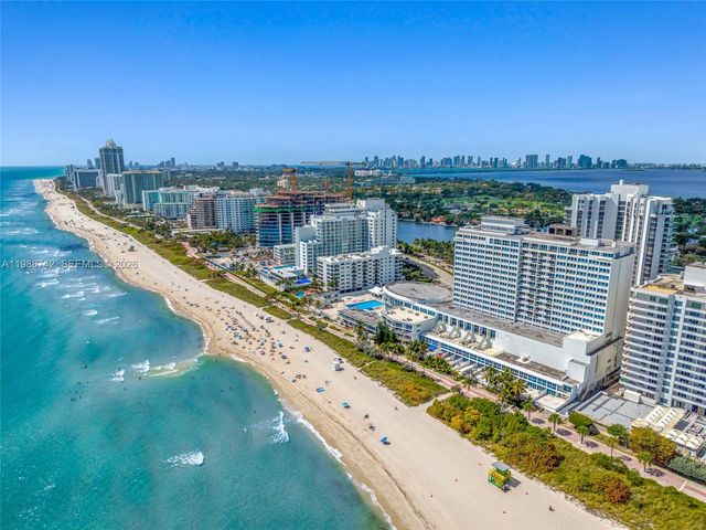 5445 Collins Ave CU1, Miami Beach, FL 33140