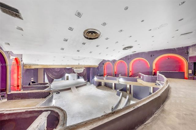 5445 Collins Ave CU1, Miami Beach, FL 33140