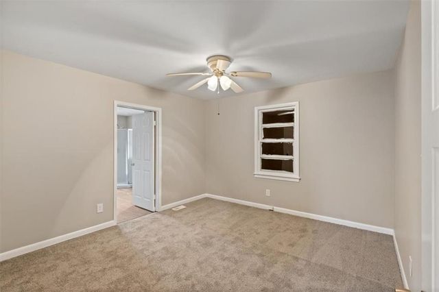 2451 Pine NW Drive, Kennesaw, GA 30152