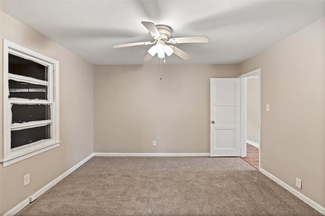 2451 Pine NW Drive, Kennesaw, GA 30152