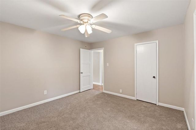 2451 Pine NW Drive, Kennesaw, GA 30152