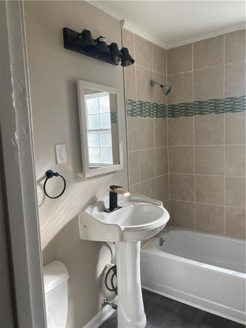 2451 Pine NW Drive, Kennesaw, GA 30152