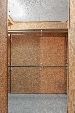 2451 Pine NW Drive, Kennesaw, GA 30152