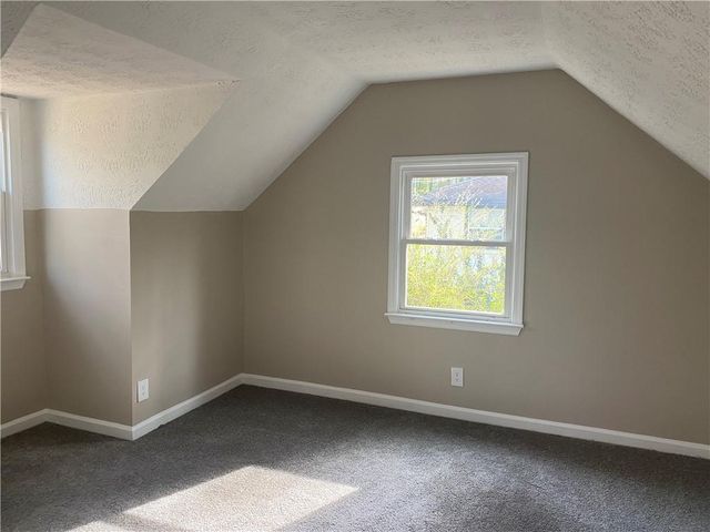 2451 Pine NW Drive, Kennesaw, GA 30152