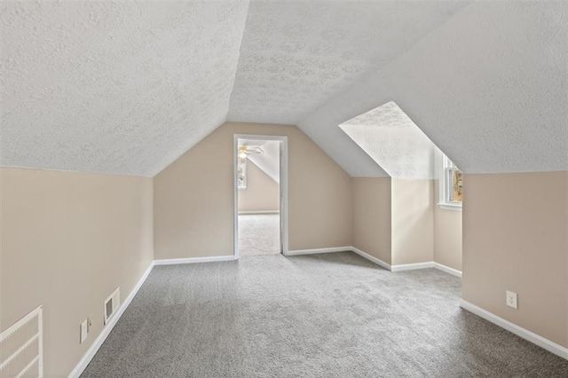 2451 Pine NW Drive, Kennesaw, GA 30152