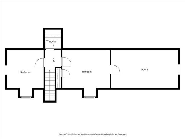 2451 Pine NW Drive, Kennesaw, GA 30152