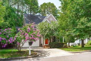 102 Stenness Court, Apex, NC 27502