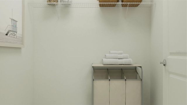 695 TERRAPIN DRIVE, Debary, FL 32713