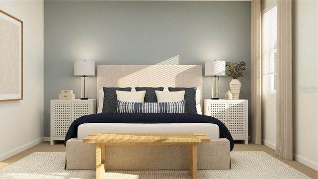 695 TERRAPIN DRIVE, Debary, FL 32713