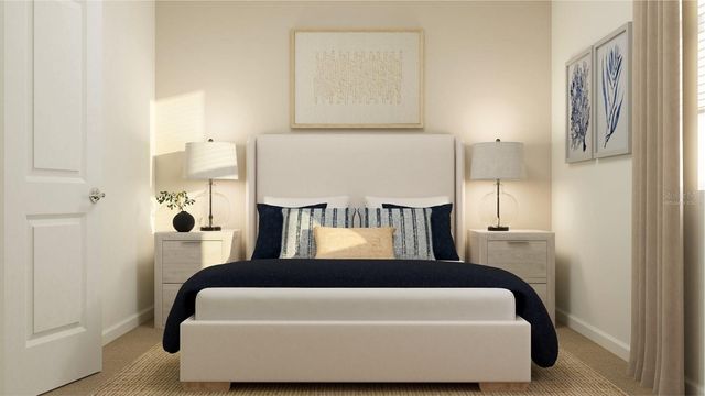 695 TERRAPIN DRIVE, Debary, FL 32713