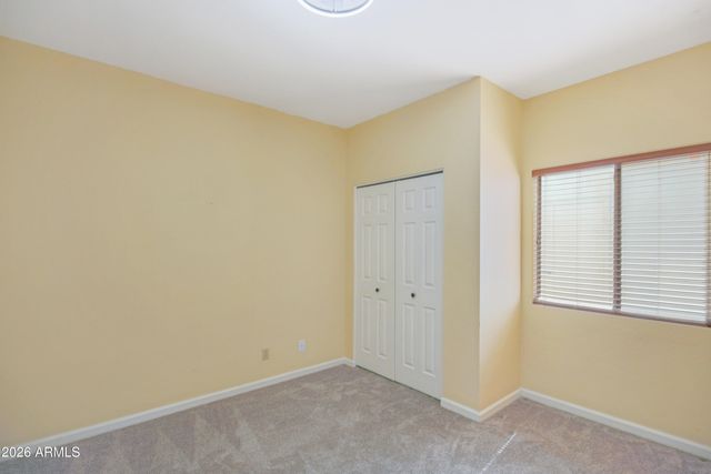 16714 E GUNSIGHT Drive 144, Fountain Hills, AZ 85268