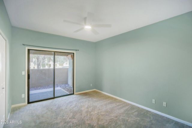 16714 E GUNSIGHT Drive 144, Fountain Hills, AZ 85268