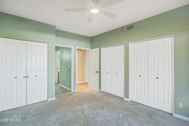 16714 E GUNSIGHT Drive 144, Fountain Hills, AZ 85268