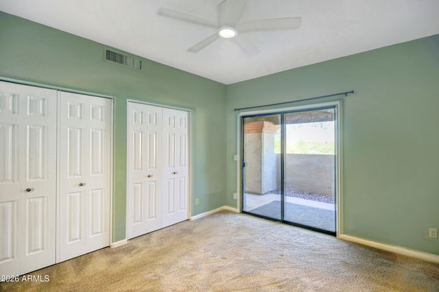 16714 E GUNSIGHT Drive 144, Fountain Hills, AZ 85268