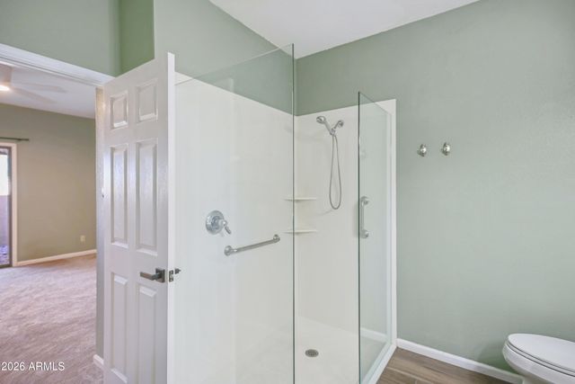 16714 E GUNSIGHT Drive 144, Fountain Hills, AZ 85268