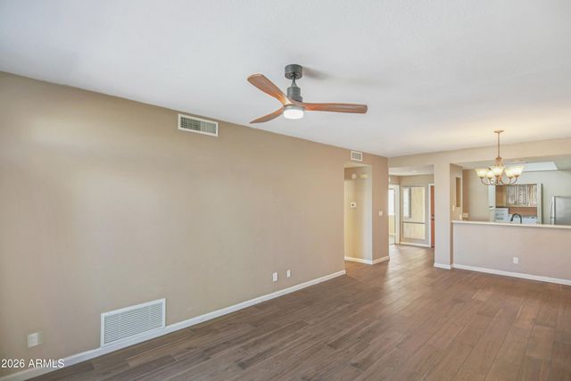 16714 E GUNSIGHT Drive 144, Fountain Hills, AZ 85268