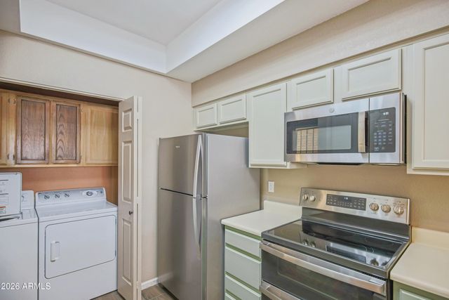 16714 E GUNSIGHT Drive 144, Fountain Hills, AZ 85268