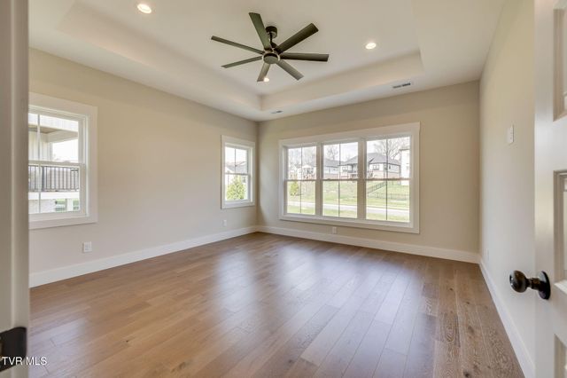 266 Winston Place, Johnson City, TN 37615