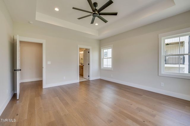 266 Winston Place, Johnson City, TN 37615