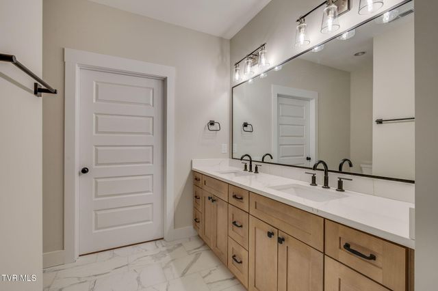 266 Winston Place, Johnson City, TN 37615