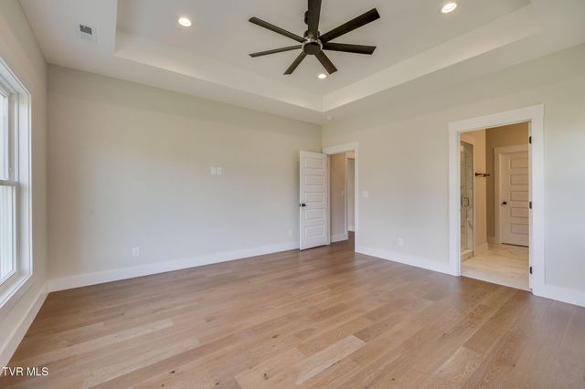 266 Winston Place, Johnson City, TN 37615