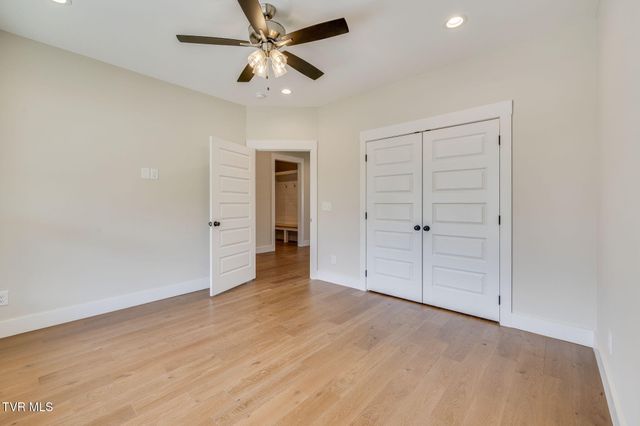 266 Winston Place, Johnson City, TN 37615