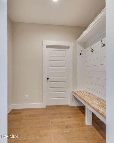 266 Winston Place, Johnson City, TN 37615