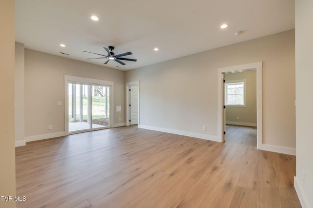 266 Winston Place, Johnson City, TN 37615
