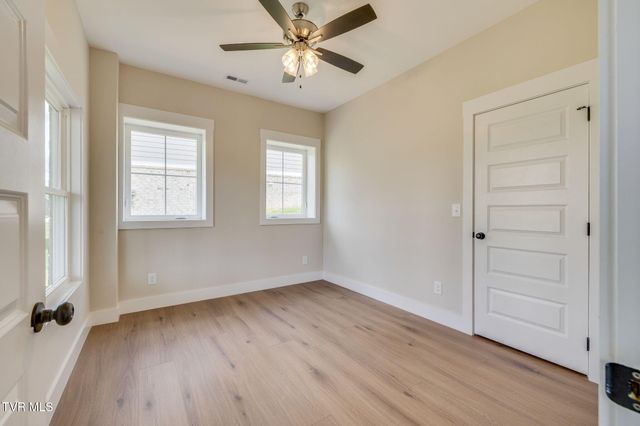 266 Winston Place, Johnson City, TN 37615