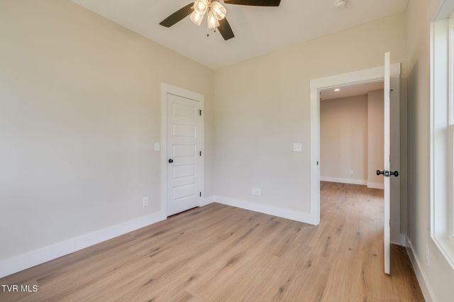 266 Winston Place, Johnson City, TN 37615