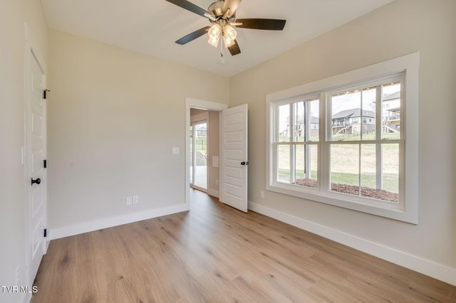 266 Winston Place, Johnson City, TN 37615