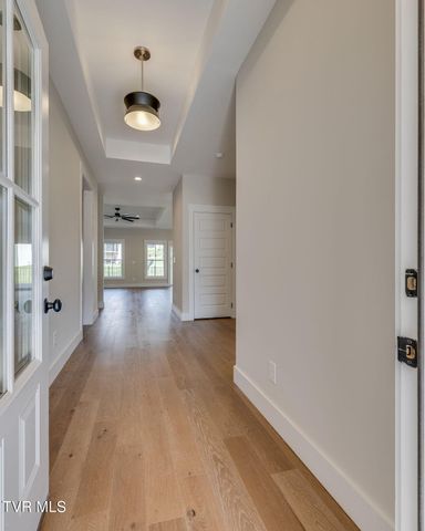 266 Winston Place, Johnson City, TN 37615