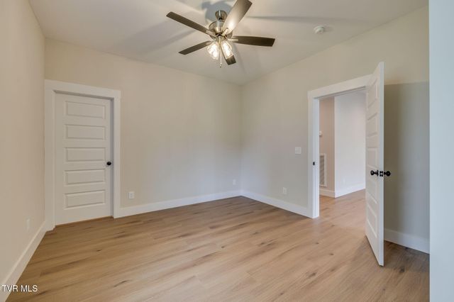 266 Winston Place, Johnson City, TN 37615