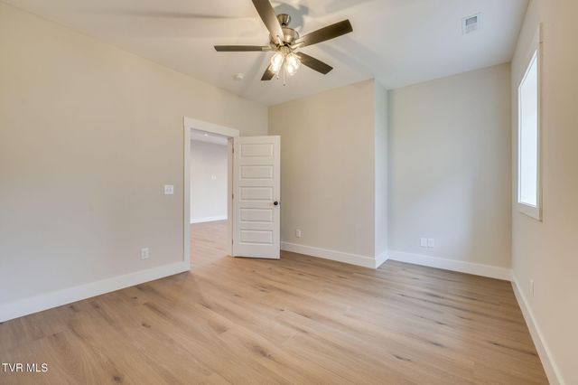 266 Winston Place, Johnson City, TN 37615