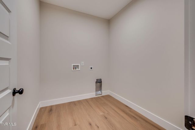 266 Winston Place, Johnson City, TN 37615