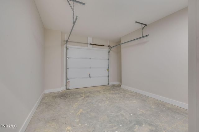 266 Winston Place, Johnson City, TN 37615