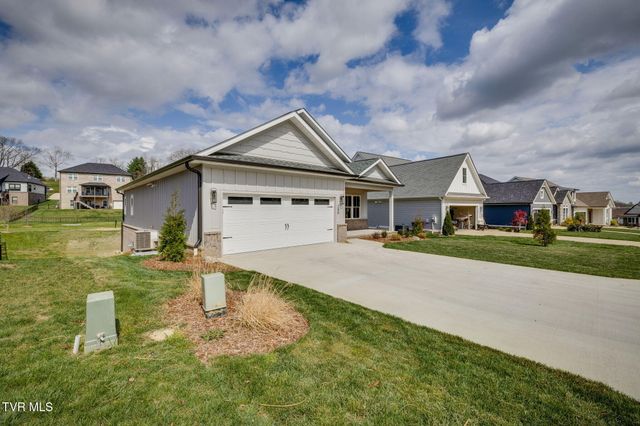 266 Winston Place, Johnson City, TN 37615