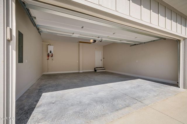 266 Winston Place, Johnson City, TN 37615