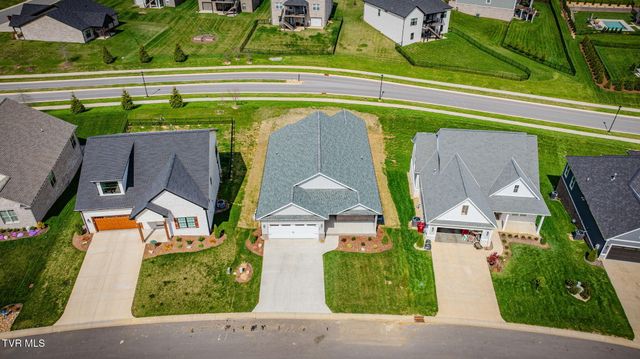 266 Winston Place, Johnson City, TN 37615