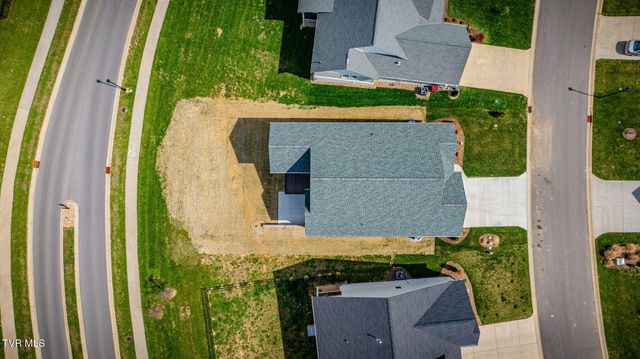 266 Winston Place, Johnson City, TN 37615