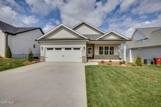 266 Winston Place, Johnson City, TN 37615