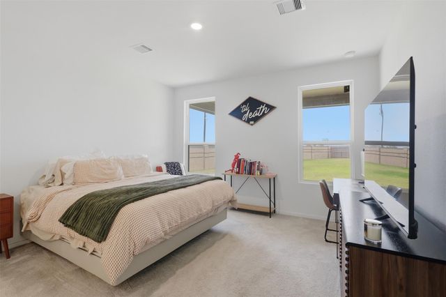 10603 Birds Nest Drive, Beasley, TX 77417