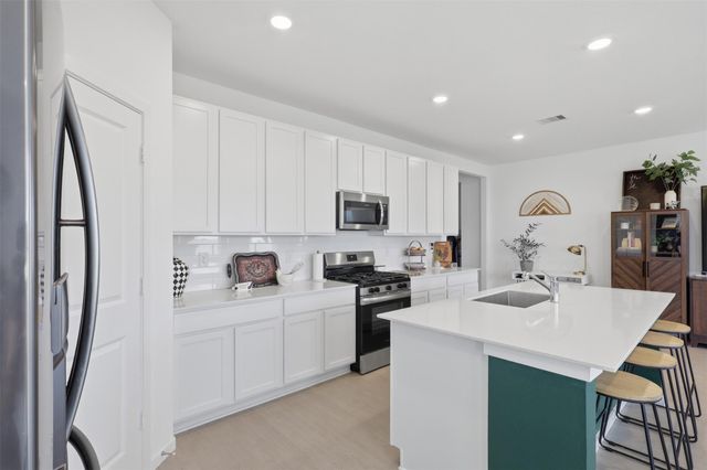 10603 Birds Nest Drive, Beasley, TX 77417