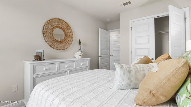 160 Palmeras Marinas Lane, Panama City Beach, FL 32407