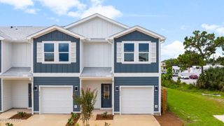 160 Palmeras Marinas Lane, Panama City Beach, FL 32407