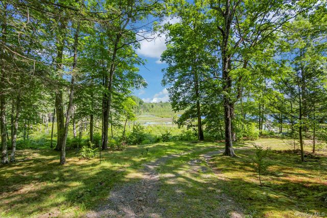 6 Woods Road, Rhinebeck, NY 12572