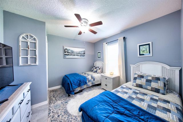 11117 TWOSOME DRIVE, San Antonio, FL 33576