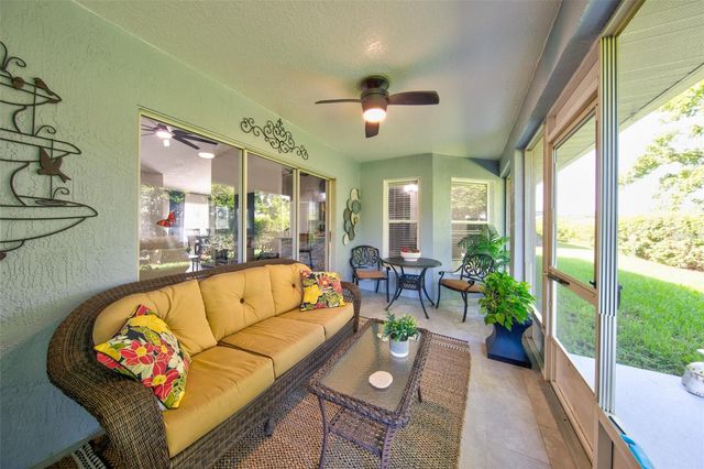 11117 TWOSOME DRIVE, San Antonio, FL 33576