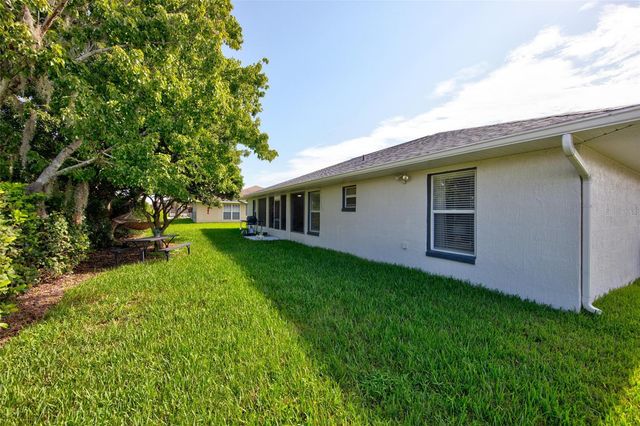 11117 TWOSOME DRIVE, San Antonio, FL 33576